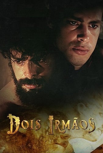 Dois Irmãos : Poster