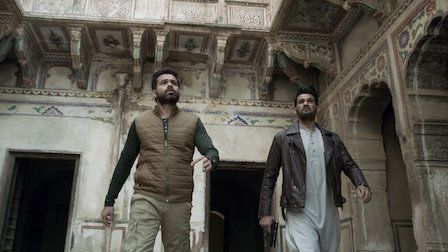 Soneto de Sangue : Poster