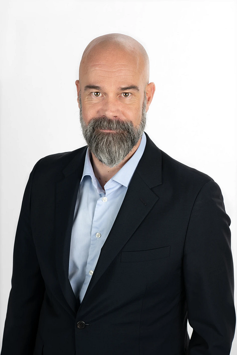 Poster Jakob Mejlhede