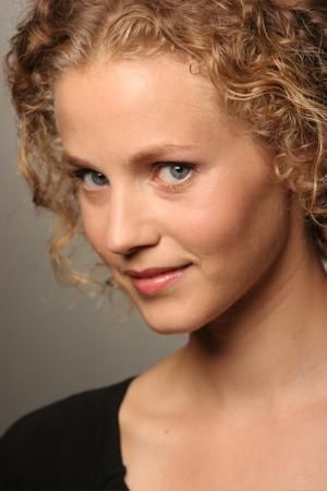 Poster Ragnhild H. Myntevik