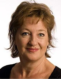 Poster Arnhild Litleré