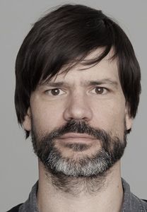 Poster Nikolaus Summerer