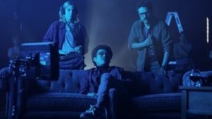 Cómo sobrevivir soltero : Poster