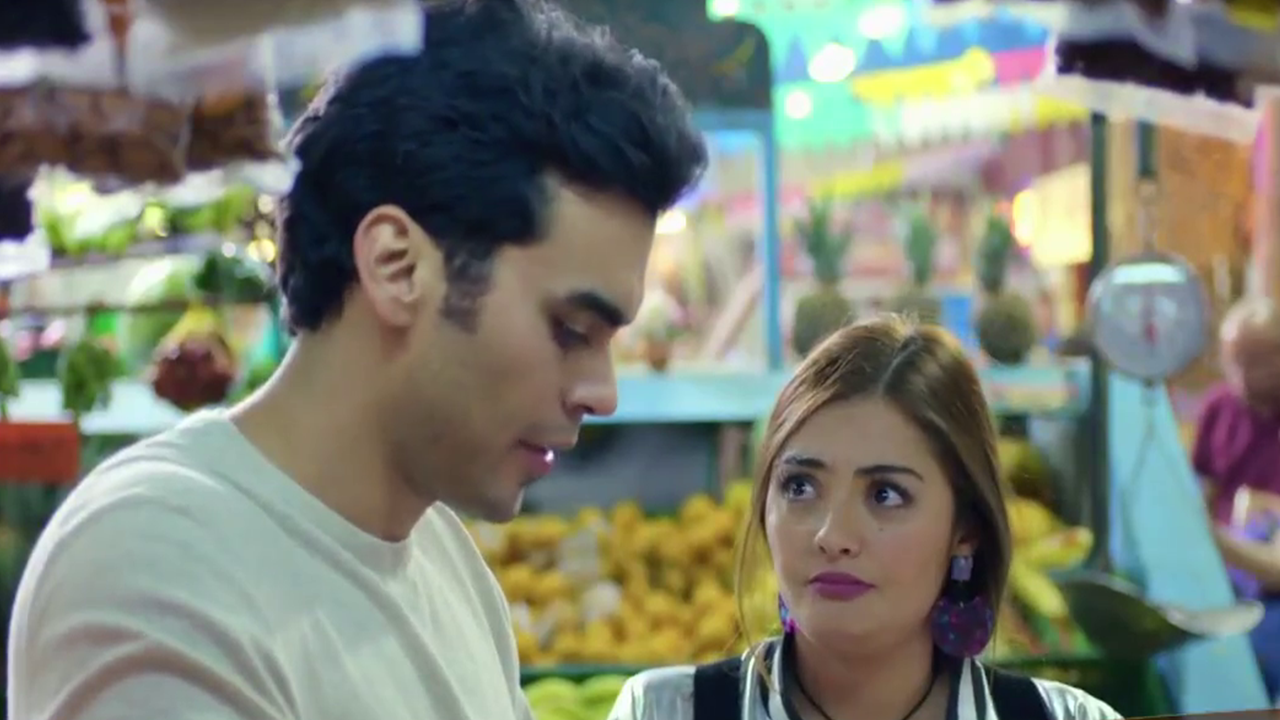 Amar e Viver : Fotos