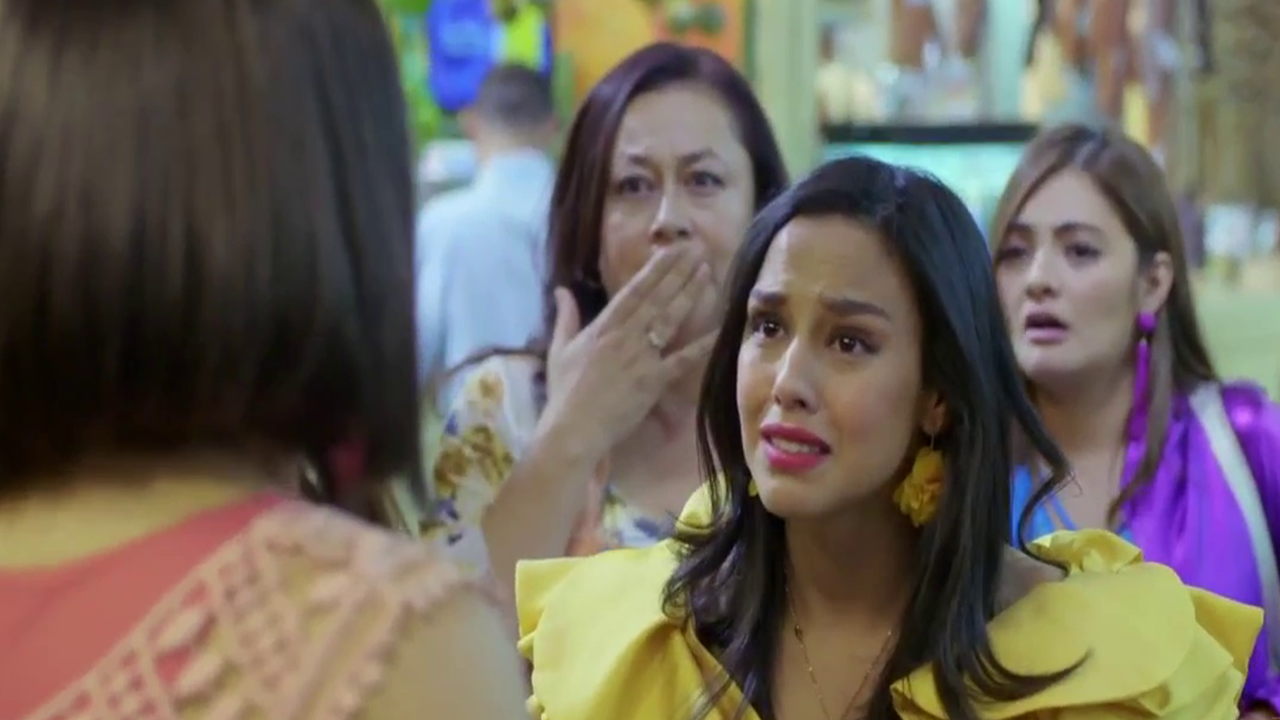 Amar e Viver : Fotos