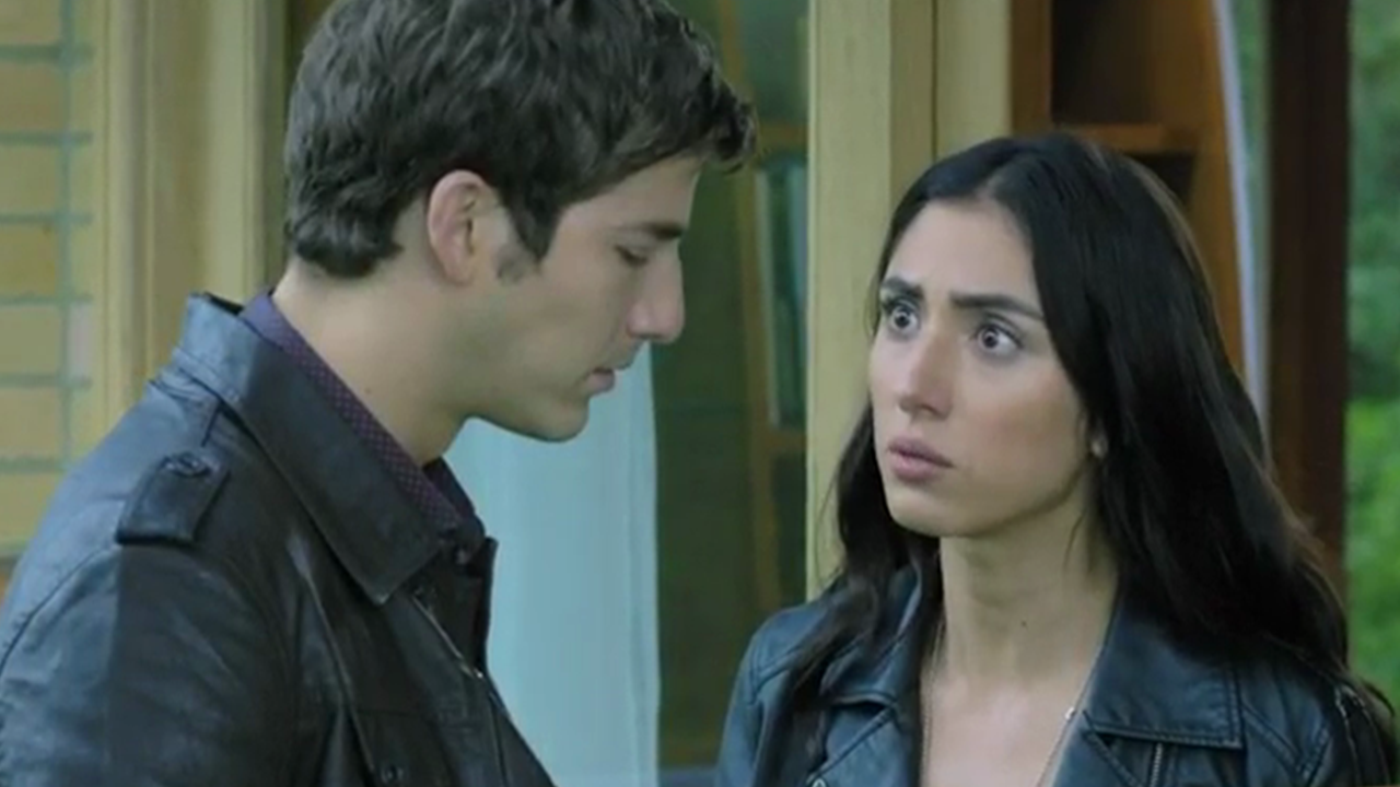 Amar e Viver : Fotos