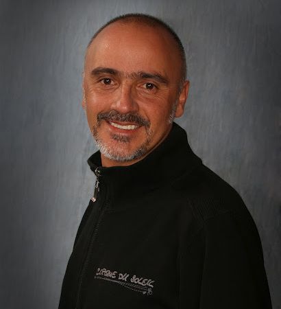 Poster Julio Sánchez Cóccaro