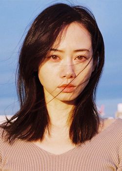 Poster Seiko Iwaido