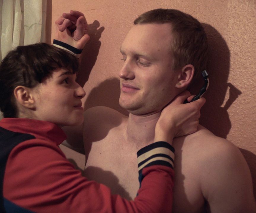 Fotos Sammy Scheuritzel