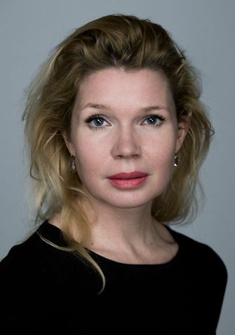 Poster Tjitske Reidinga