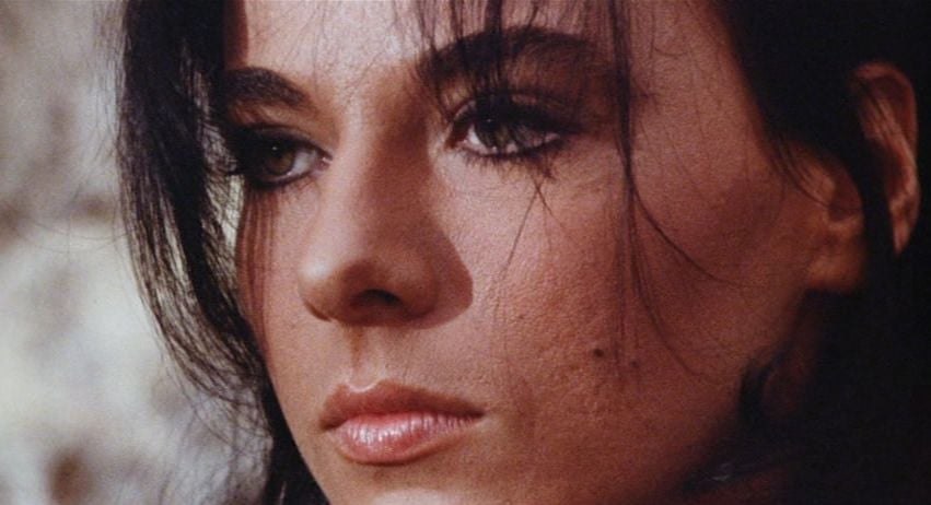 Roy Colt & Winchester Jack : Fotos