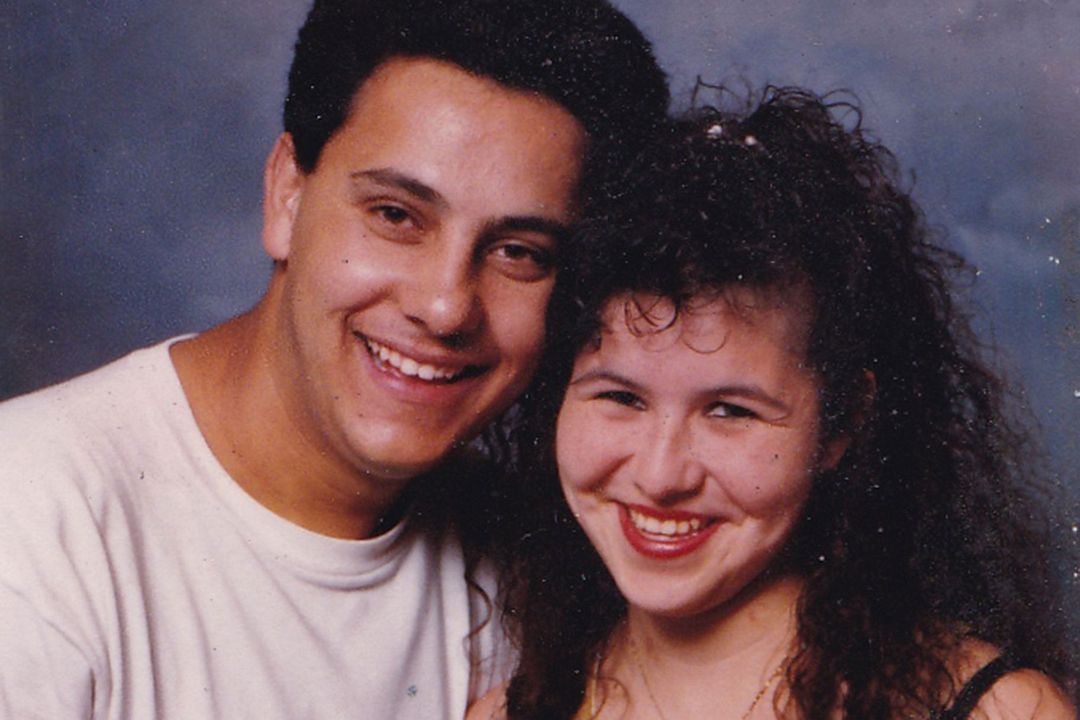 Um Casamento e um Funeral : Fotos