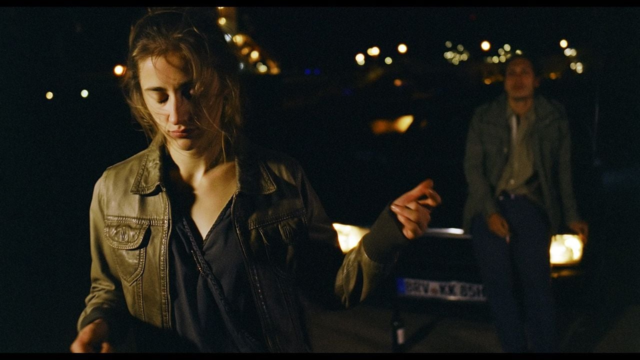 Fotos Rafael Stachowiak