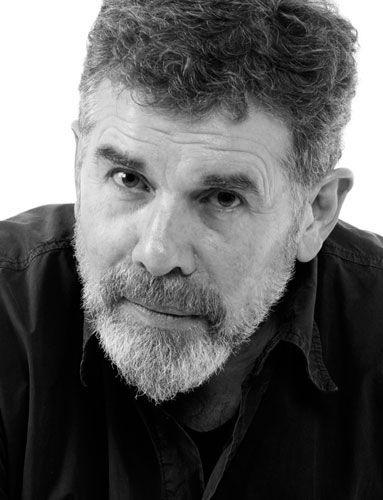 Poster Lluís Soler