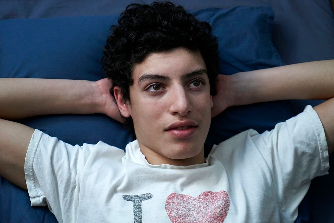 Fotos Abdel Bendaher