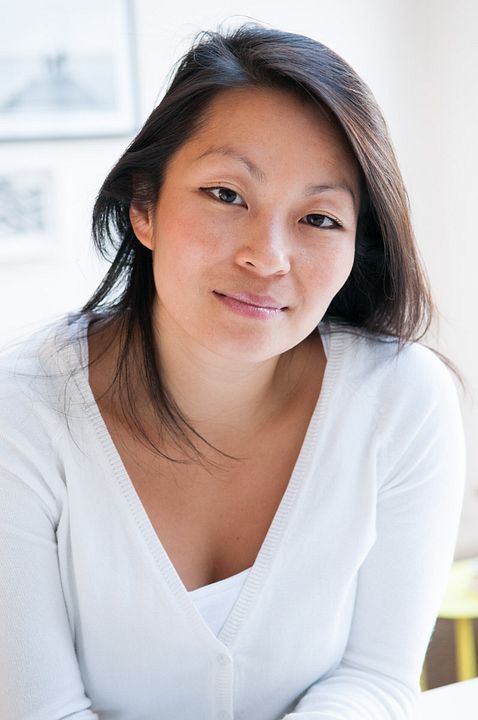 Poster Jung Sun den Hollander