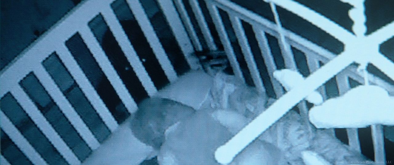 A Bruxa da Casa ao Lado : Fotos