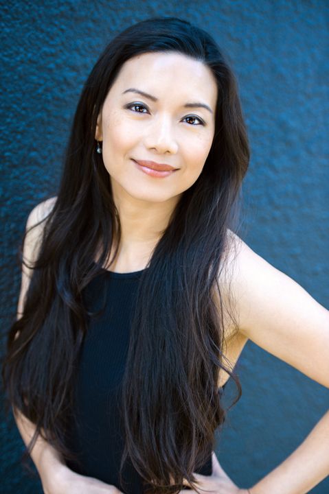 Poster Jemmy Chen