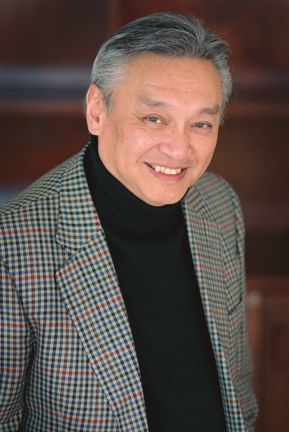 Poster Vincent Cheng (II)