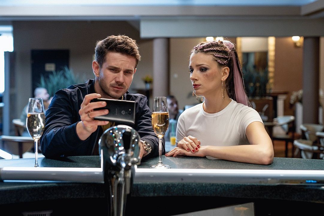 Fotos Antoni Królikowski