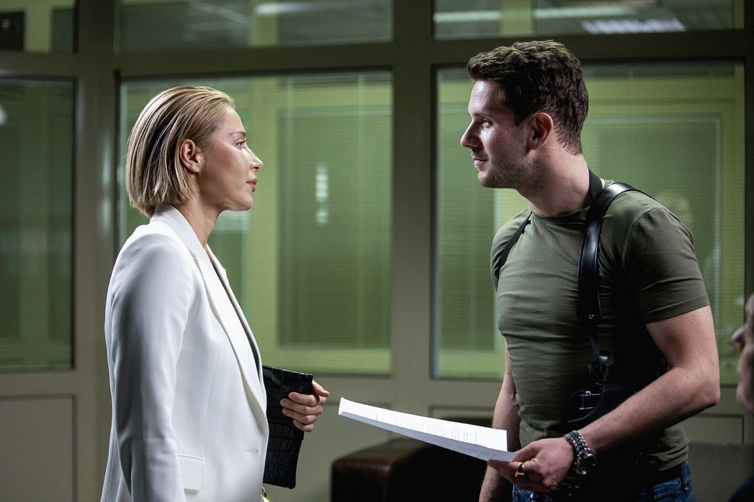 Fotos Antoni Królikowski