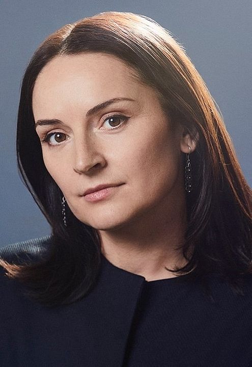 Poster Antoneta Kastrati