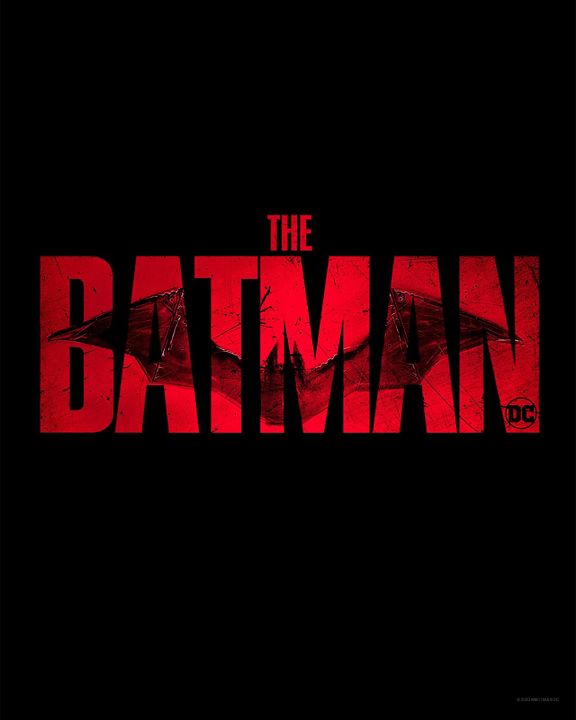 Batman : Poster