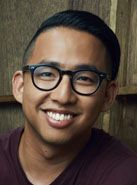 Poster Jerry Huynh