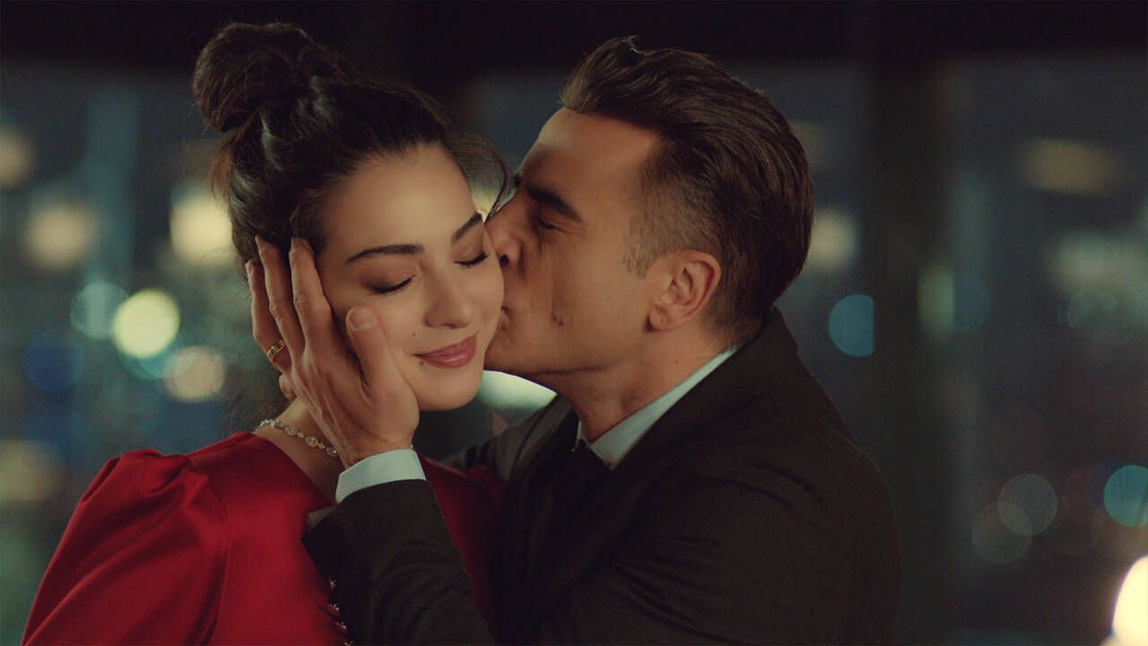 Uma Vida Nova : Fotos