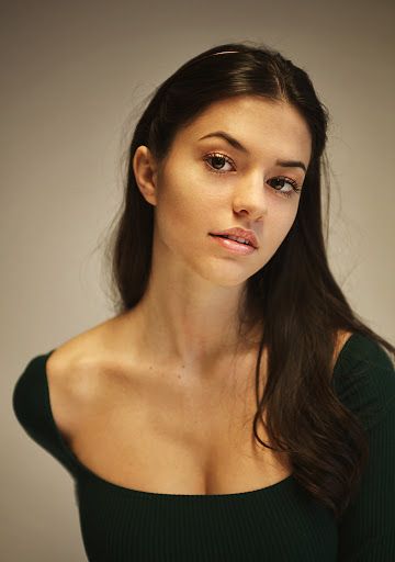 Poster Beatrice Barichella
