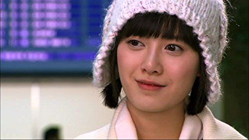 Meninos Antes de Flores : Poster