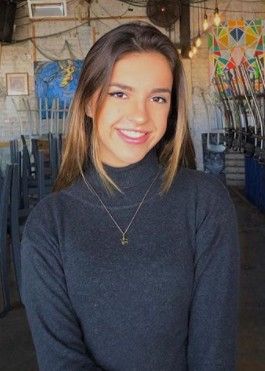 Poster Mariana Torres (II)