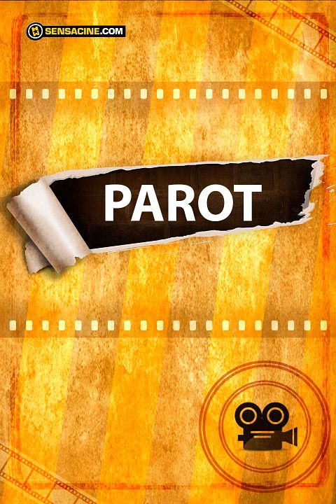Parot : Poster
