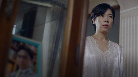 Para Sempre Camélia : Poster