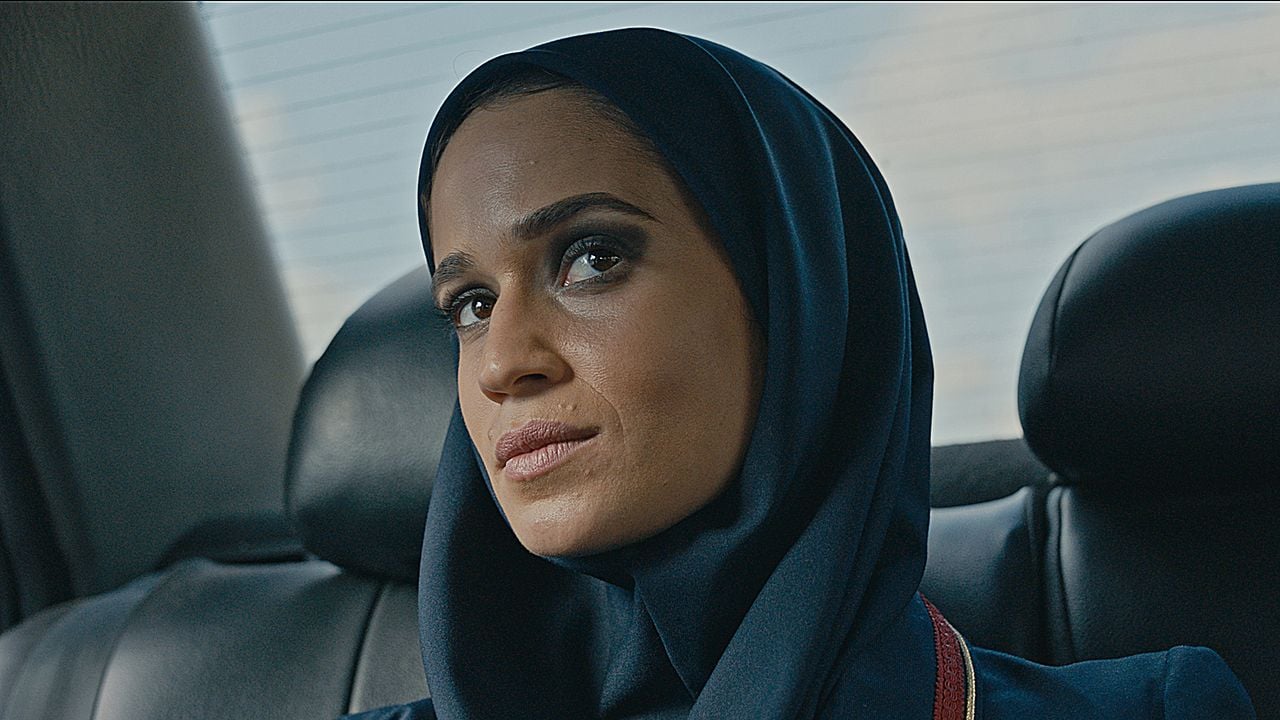 Teerã : Fotos Niv Sultan