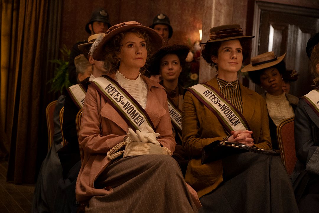 Fotos Helene Joy