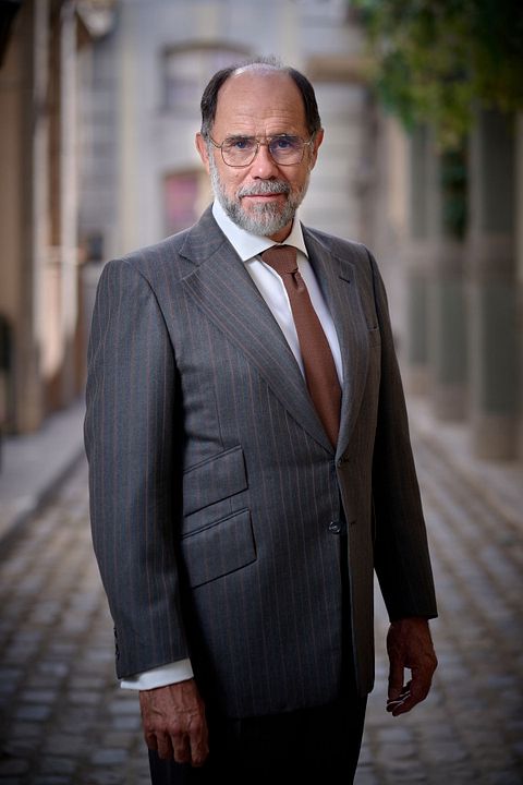 Fotos Joaquín Notario