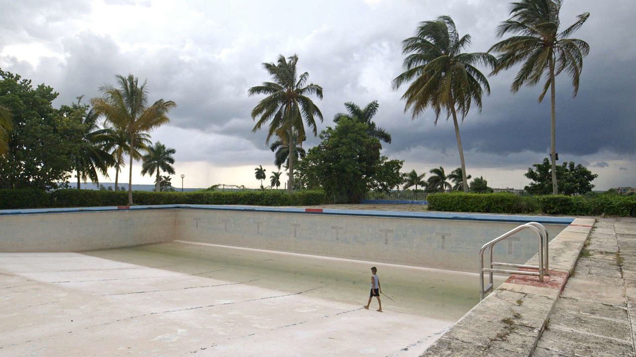 Baracoa : Fotos