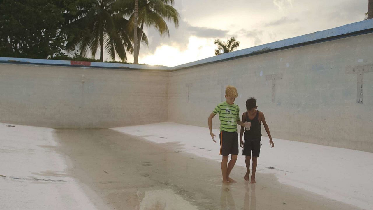 Baracoa : Fotos