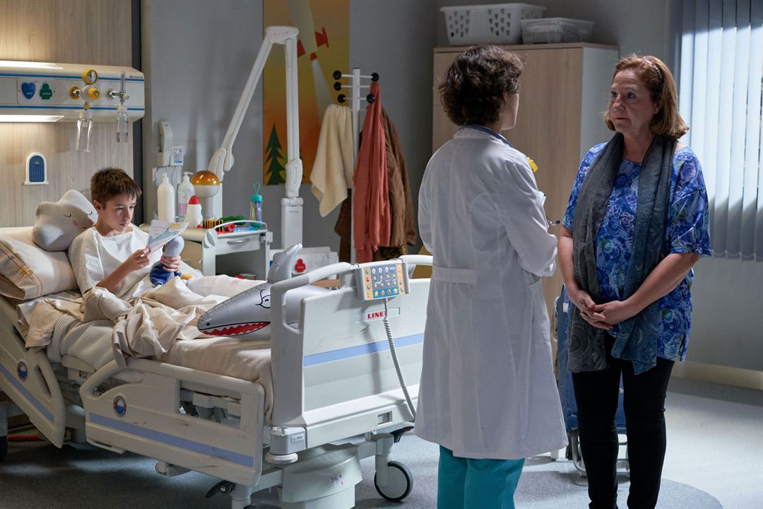 Mães: Amor e Vida : Fotos Rosario Pardo, Aida Folch