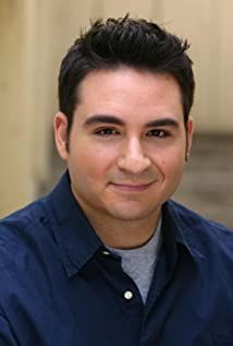 Poster Anthony Tedesco