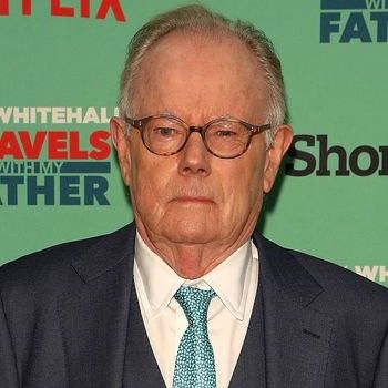 Poster Michael Whitehall