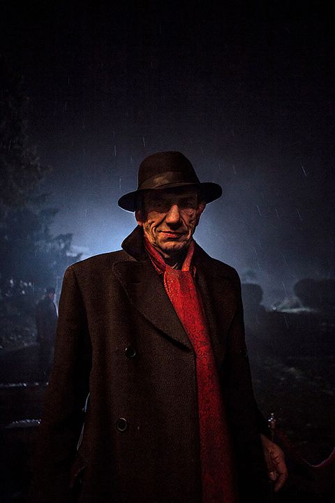 Kadaver : Fotos