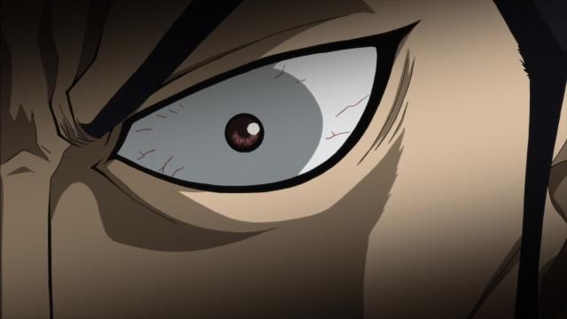 Kingdom : Fotos