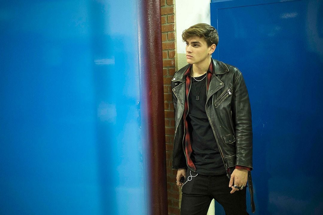 Fotos Gabriel Guevara