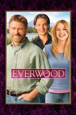 Everwood : Poster