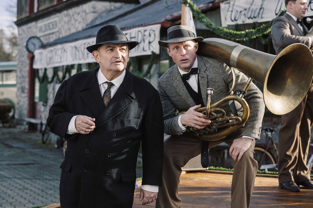 Fotos Florian Brückner