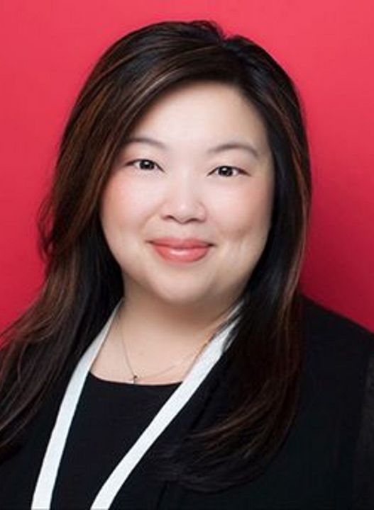 Poster Anne Loi