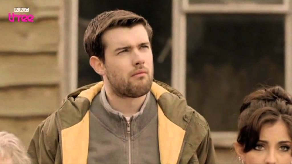 Bad Education (2012) : Poster