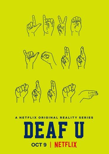 Além do Som : Poster